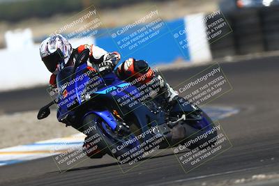 media/Sep-20-2025-TrackDaz (Sat) [[27f0cde673]]/A Group/12pm (Turn 1)/